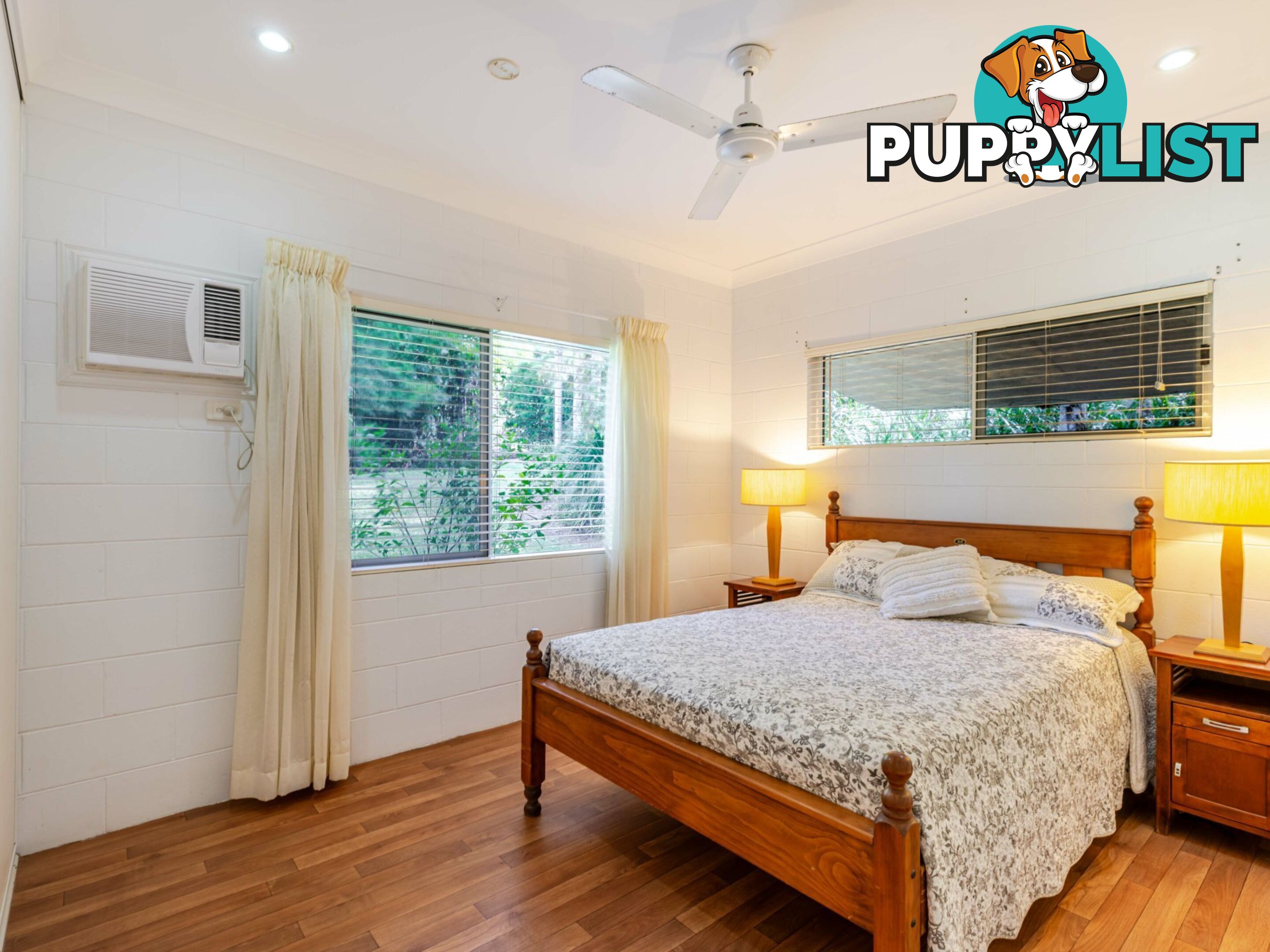 6-8 Jabeva Close MIALLO QLD 4873