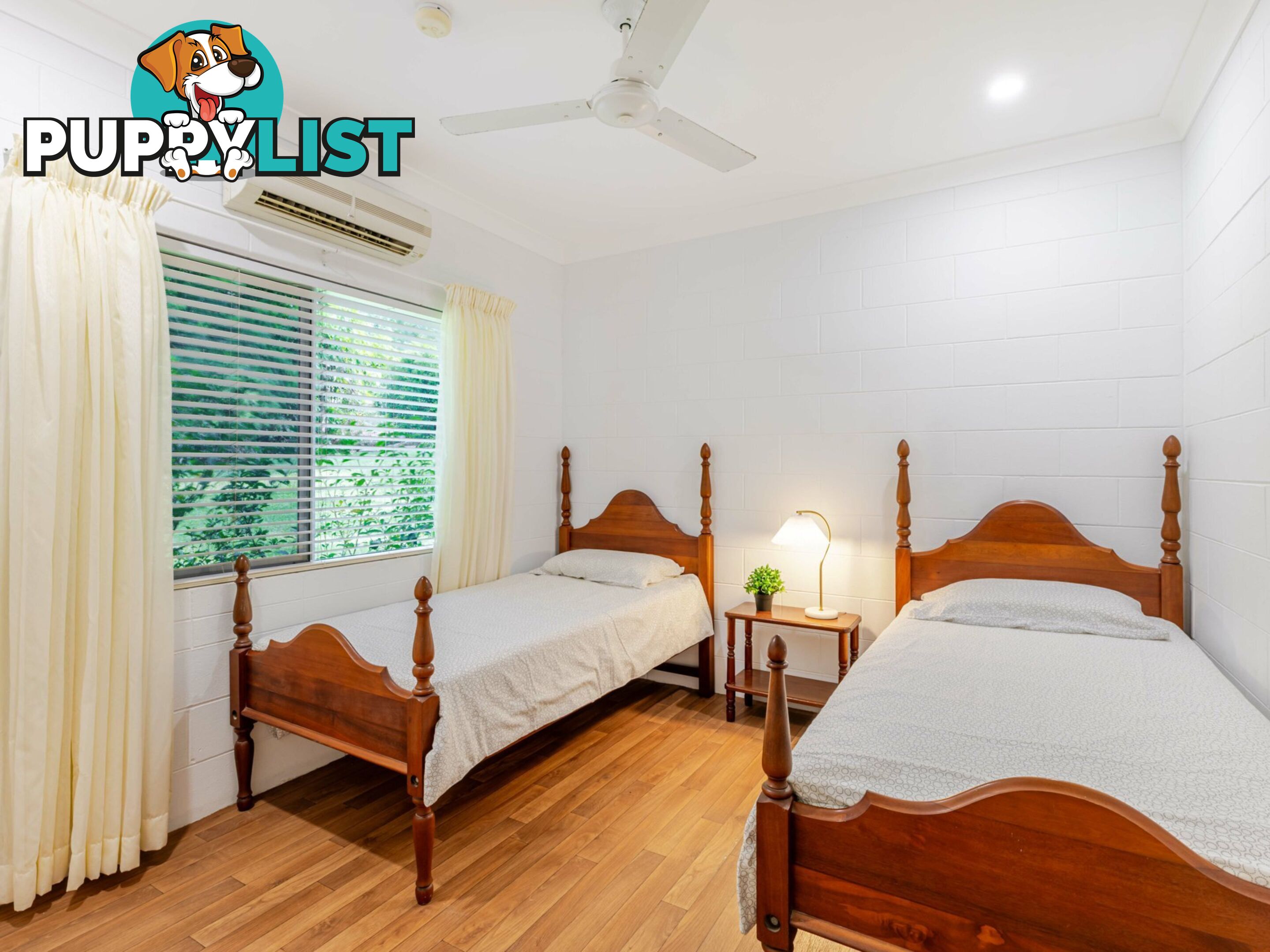 6-8 Jabeva Close MIALLO QLD 4873
