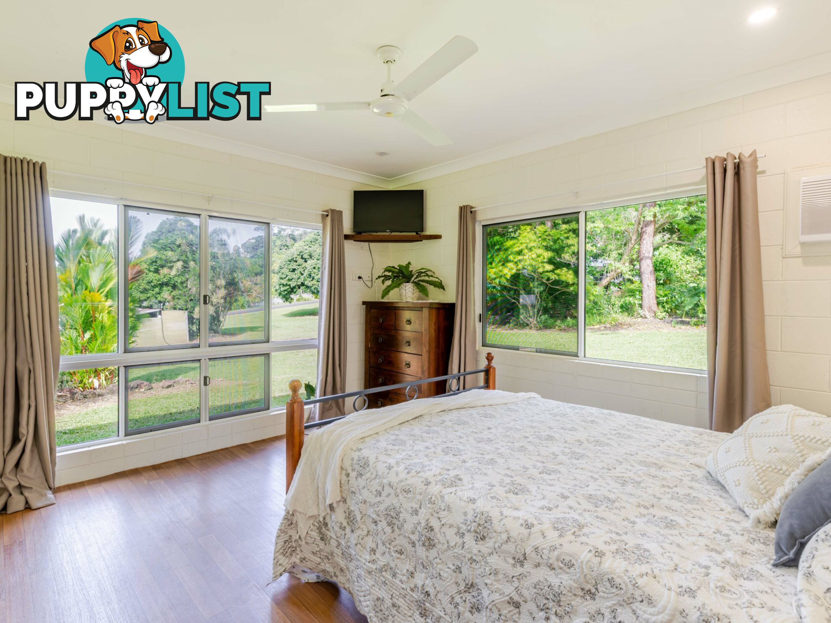 6-8 Jabeva Close MIALLO QLD 4873