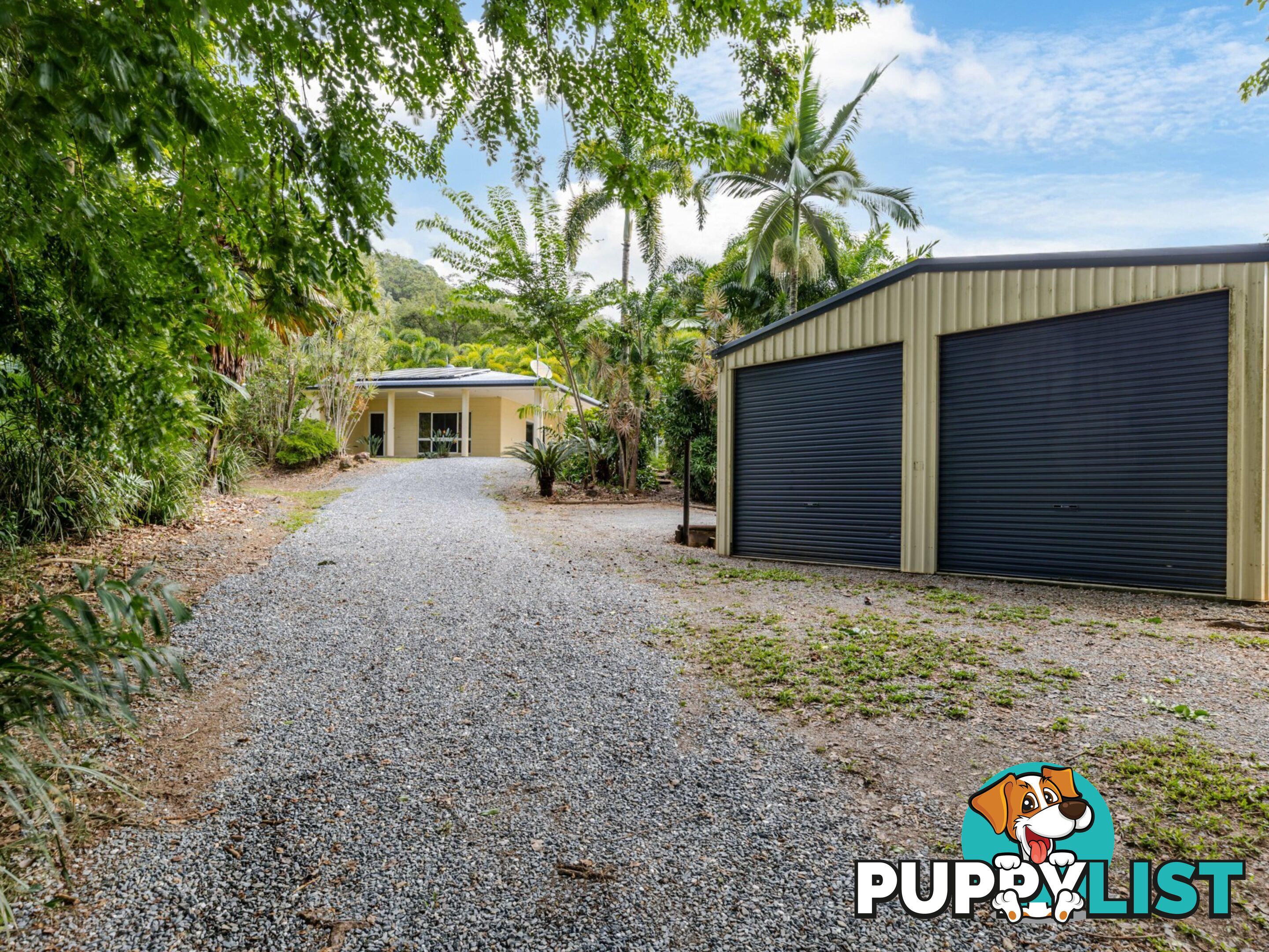 6-8 Jabeva Close MIALLO QLD 4873