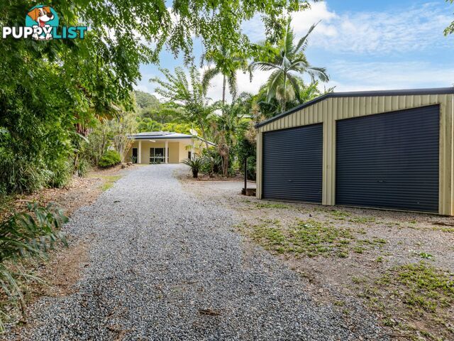 6-8 Jabeva Close MIALLO QLD 4873