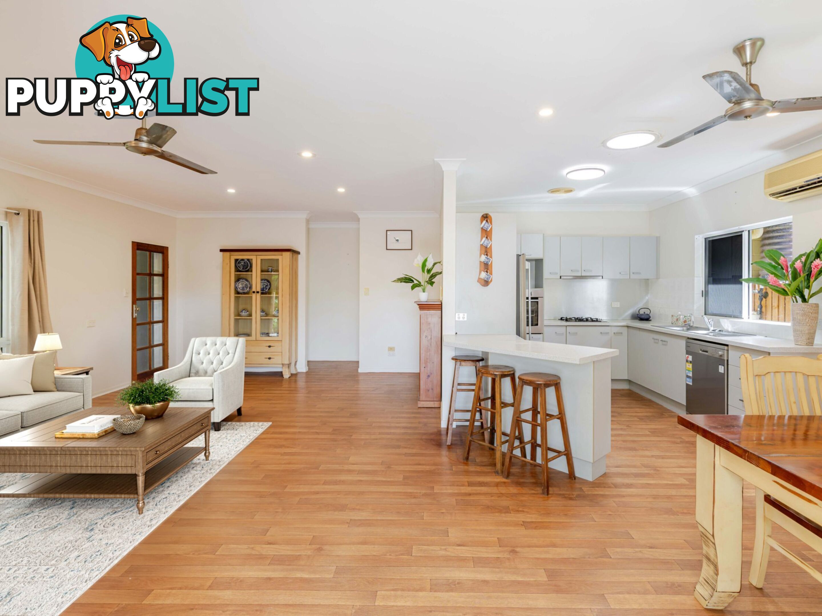 6-8 Jabeva Close MIALLO QLD 4873