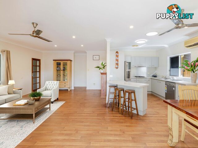 6-8 Jabeva Close MIALLO QLD 4873