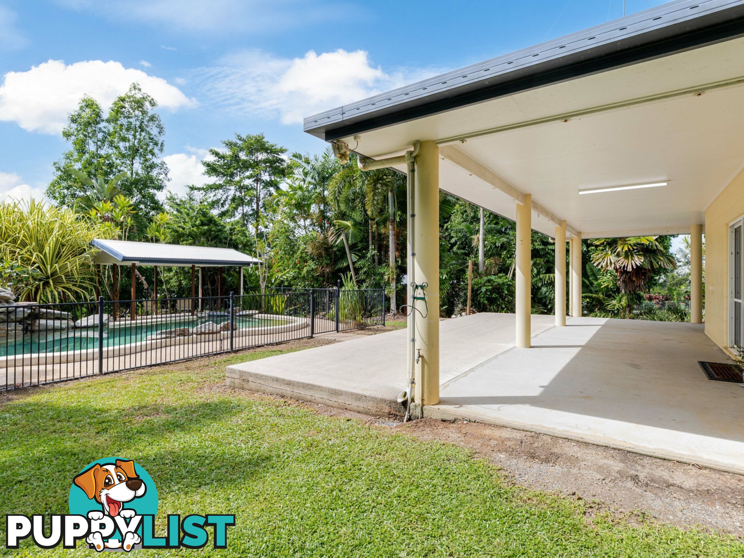 6-8 Jabeva Close MIALLO QLD 4873