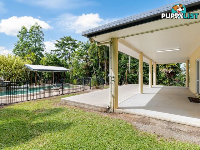 6-8 Jabeva Close MIALLO QLD 4873
