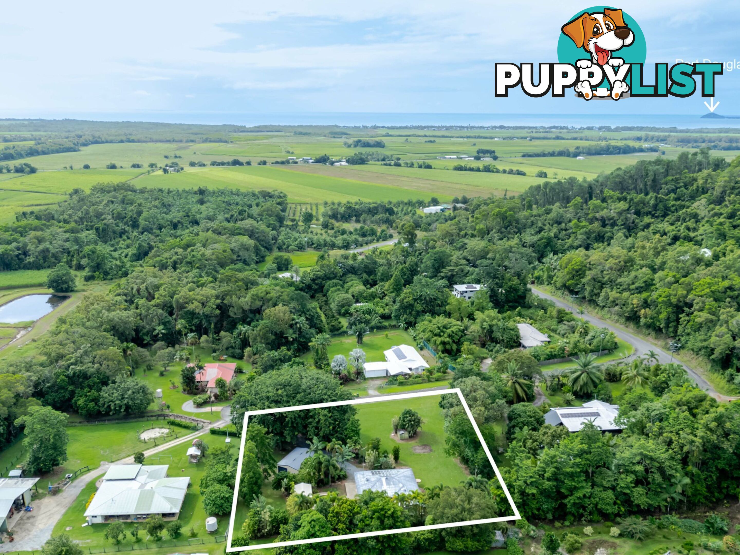 6-8 Jabeva Close MIALLO QLD 4873