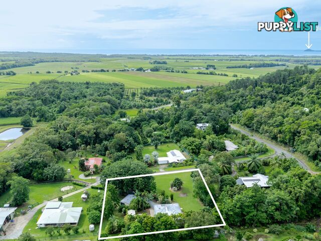 6-8 Jabeva Close MIALLO QLD 4873