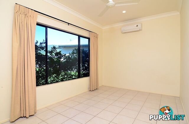 36 Shearwater Street PORT DOUGLAS QLD 4877