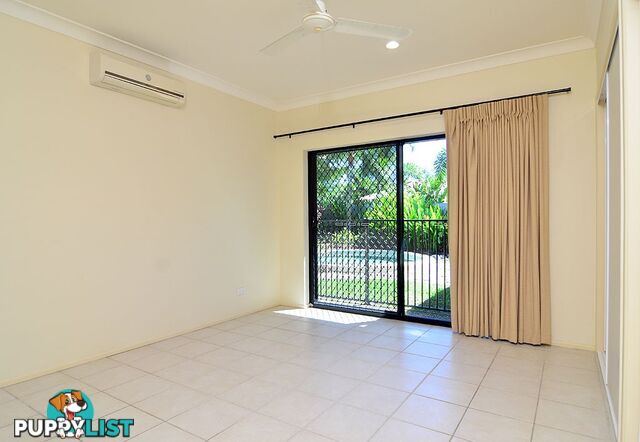 36 Shearwater Street PORT DOUGLAS QLD 4877