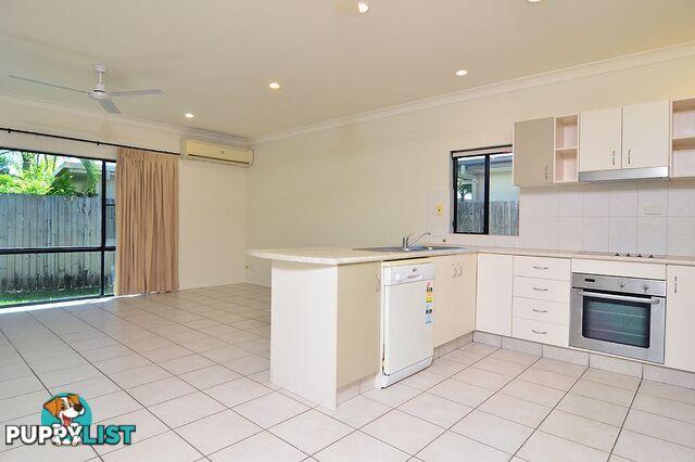 36 Shearwater Street PORT DOUGLAS QLD 4877