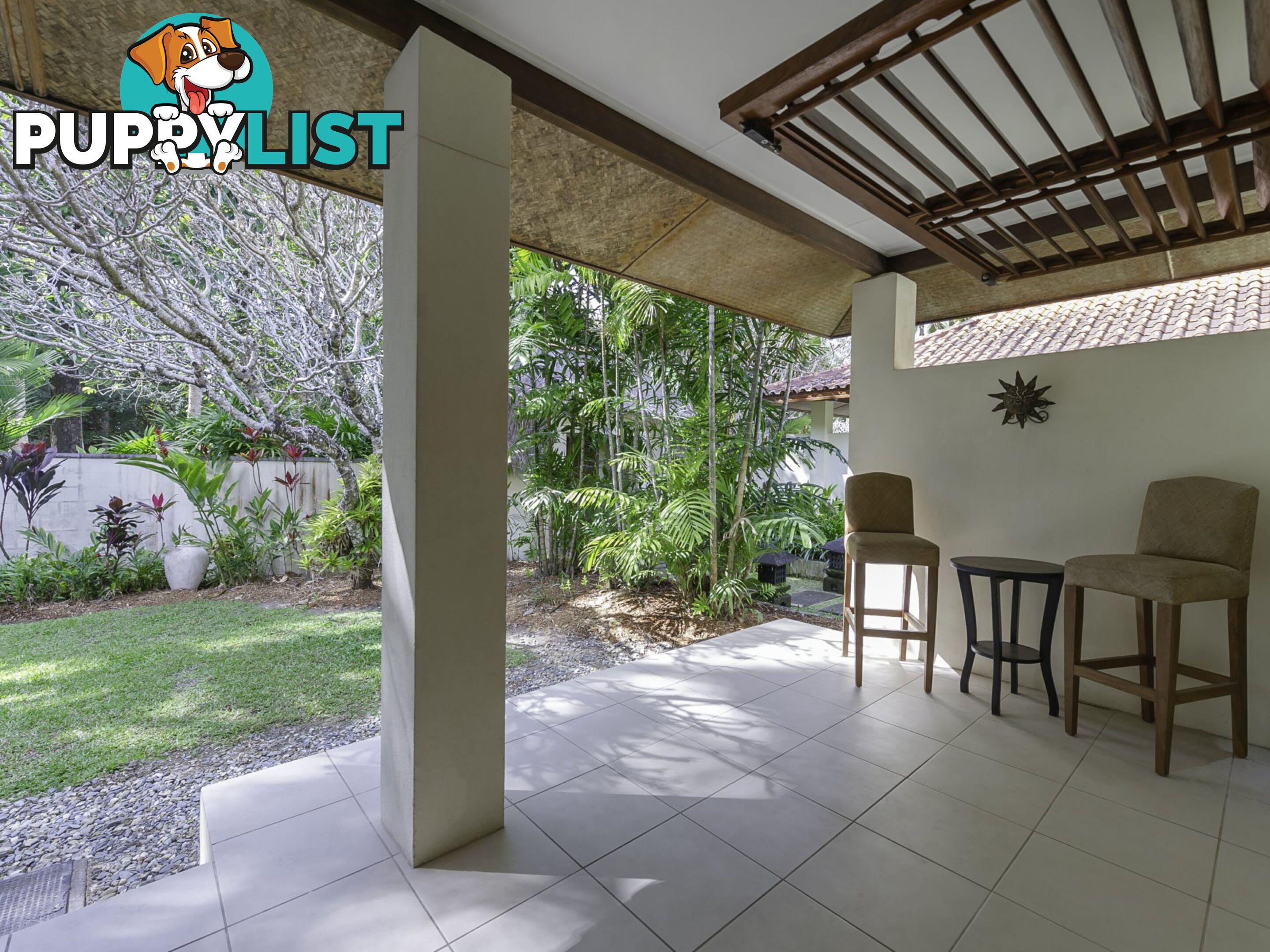 2 Surya/24 Andrews Close PORT DOUGLAS QLD 4877