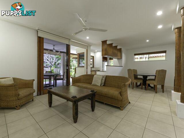 2 Surya/24 Andrews Close PORT DOUGLAS QLD 4877