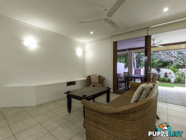 2 Surya/24 Andrews Close PORT DOUGLAS QLD 4877