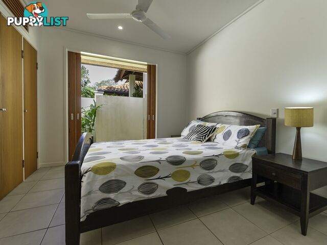 2 Surya/24 Andrews Close PORT DOUGLAS QLD 4877