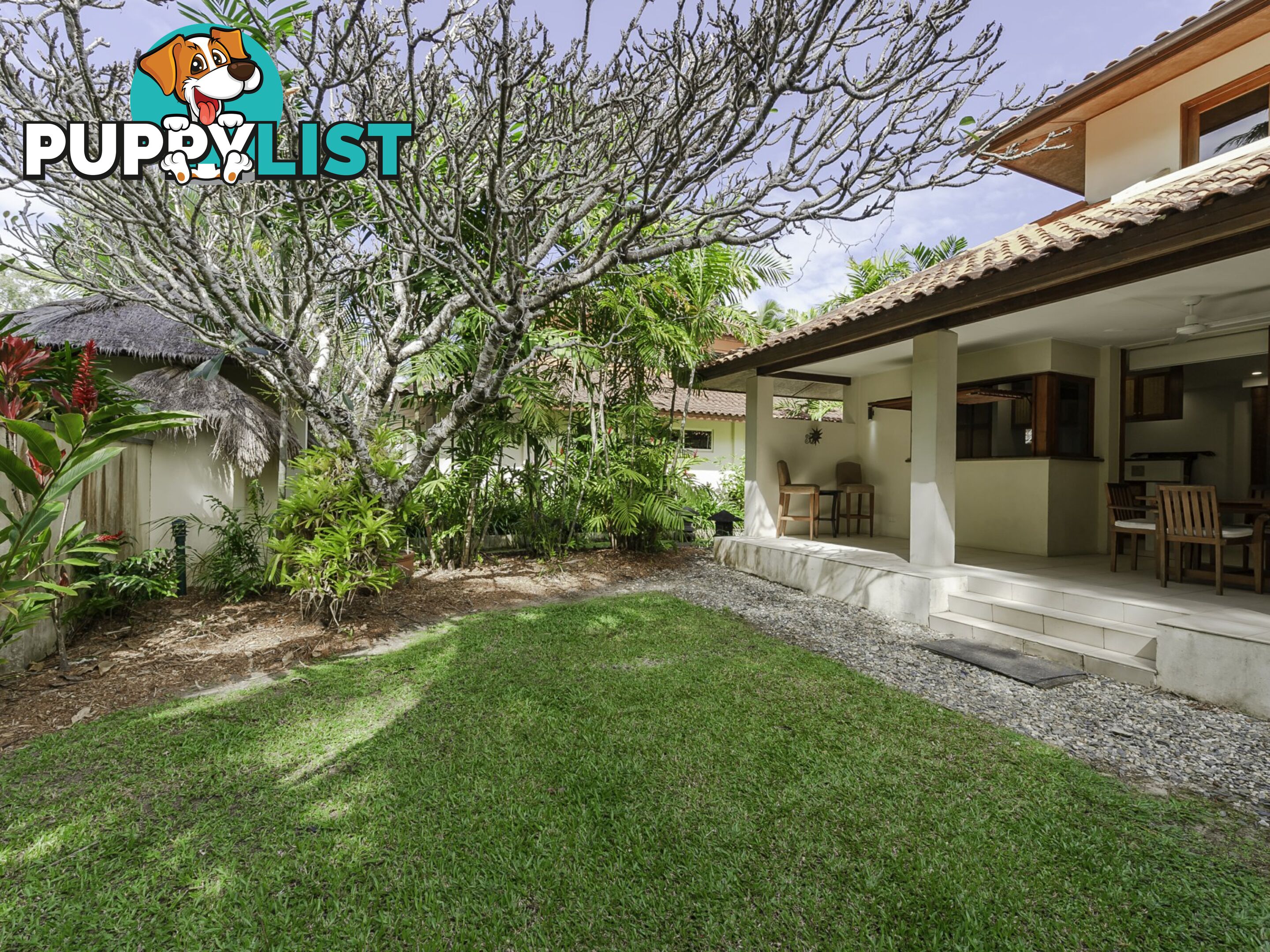 2 Surya/24 Andrews Close PORT DOUGLAS QLD 4877