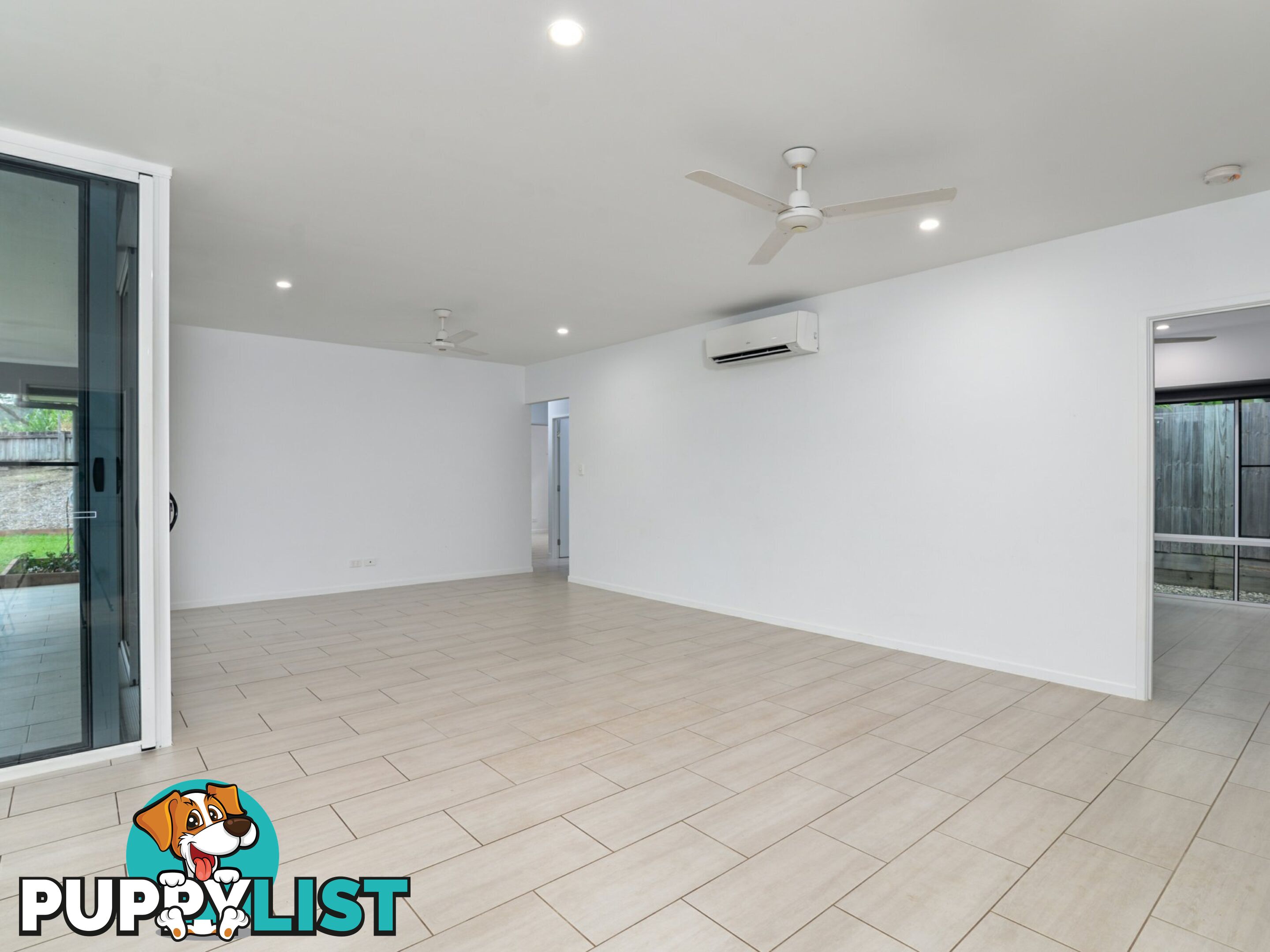 21 Dulku Close CRAIGLIE QLD 4877