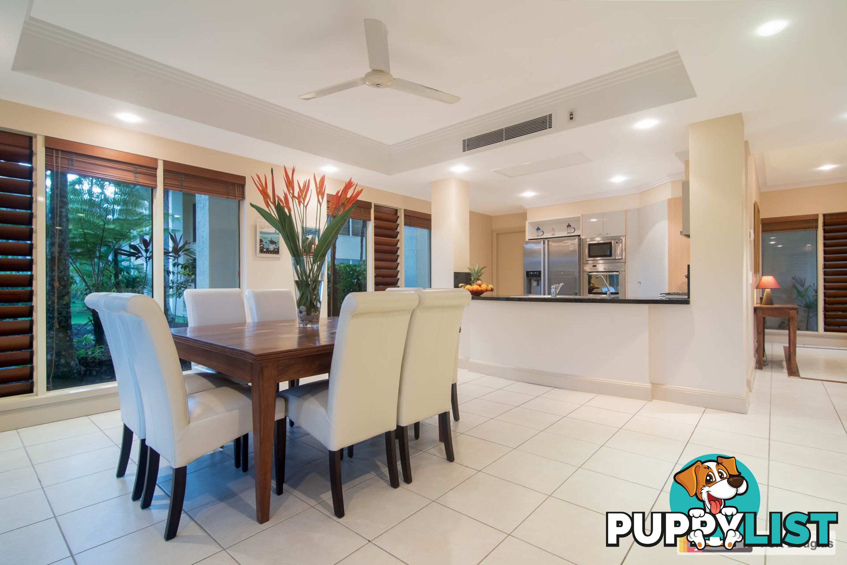 26 Paradise Links/70 Nautilus Street PORT DOUGLAS QLD 4877