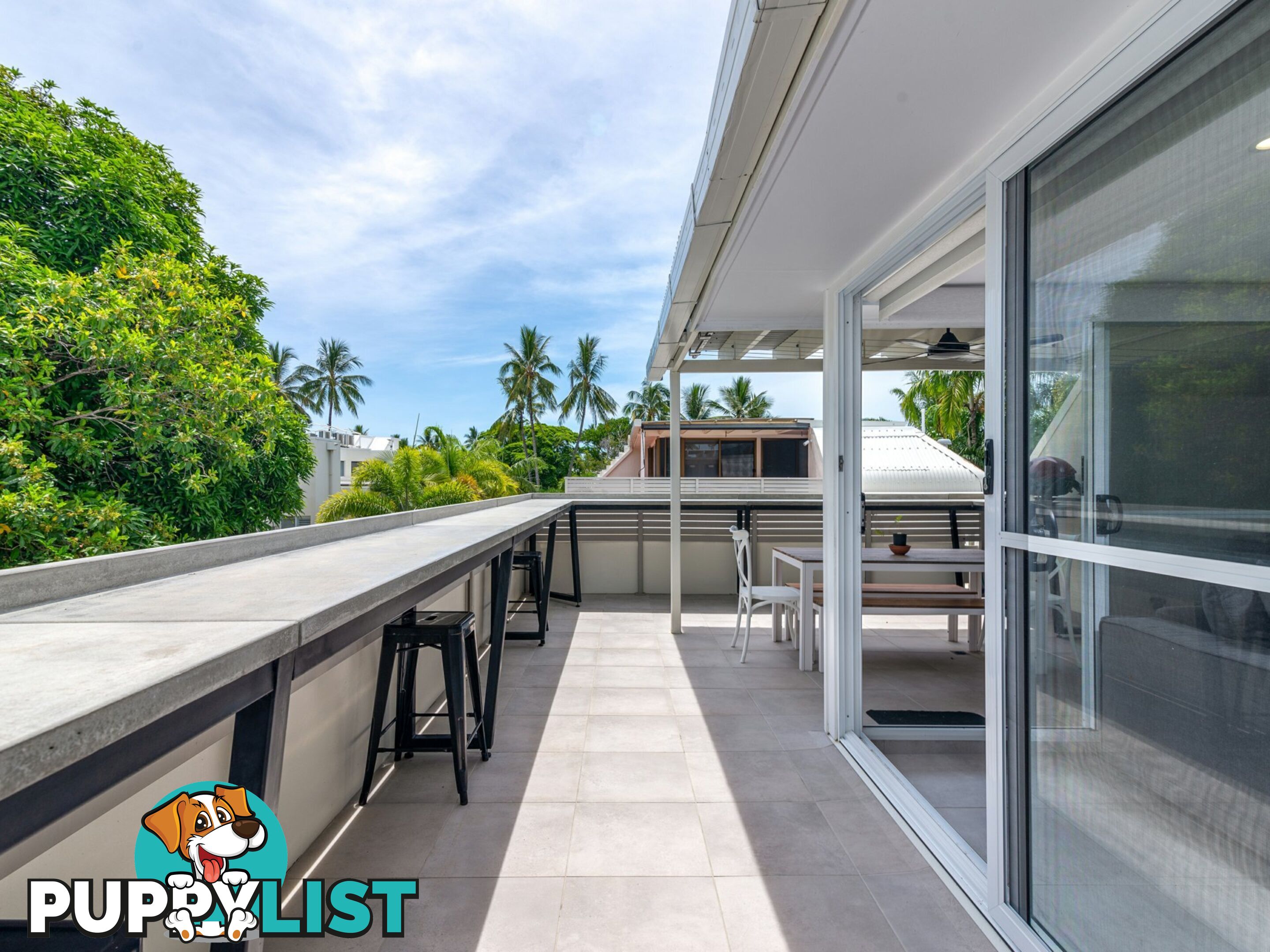 13/10 Davidson Street PORT DOUGLAS QLD 4877