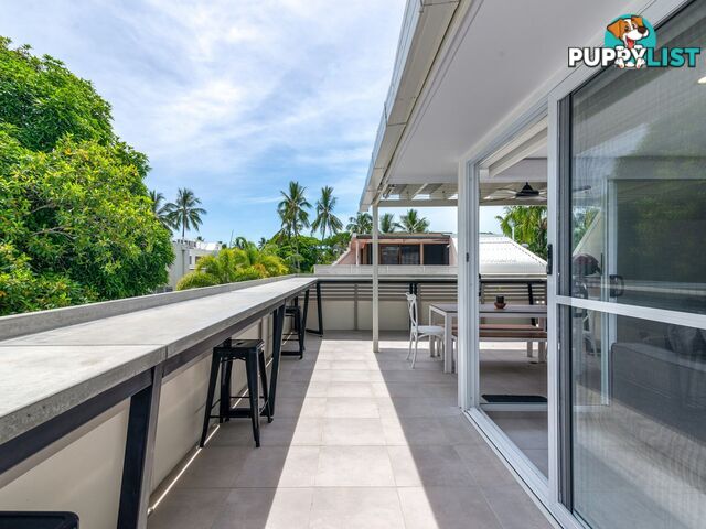 13/10 Davidson Street PORT DOUGLAS QLD 4877