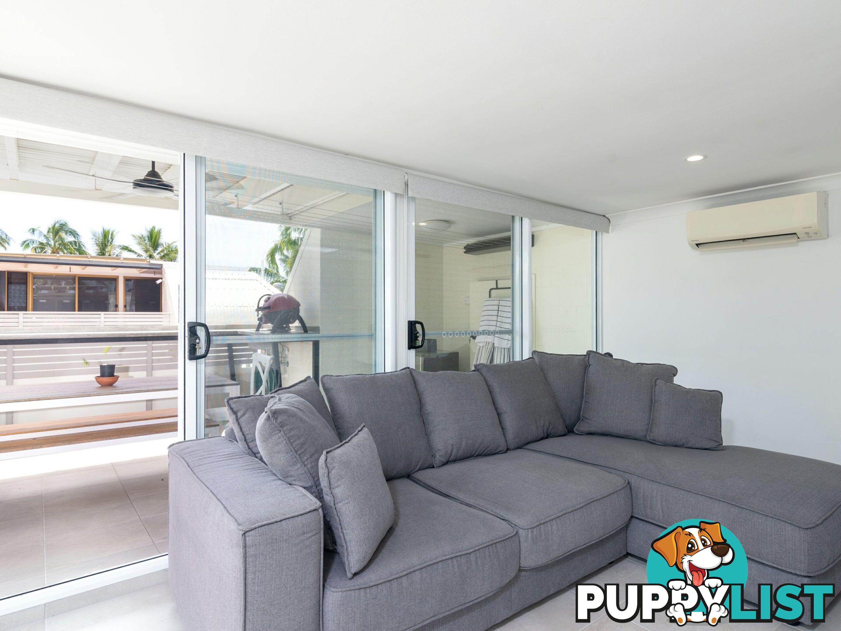 13/10 Davidson Street PORT DOUGLAS QLD 4877