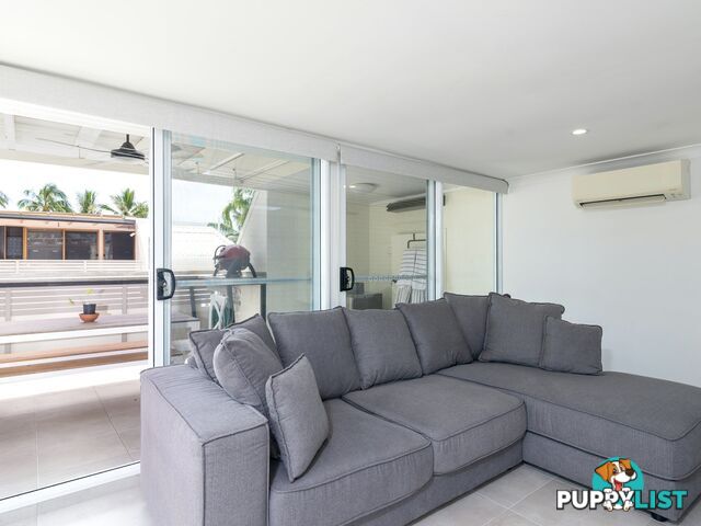 13/10 Davidson Street PORT DOUGLAS QLD 4877