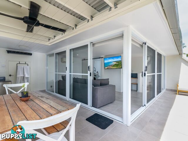 13/10 Davidson Street PORT DOUGLAS QLD 4877