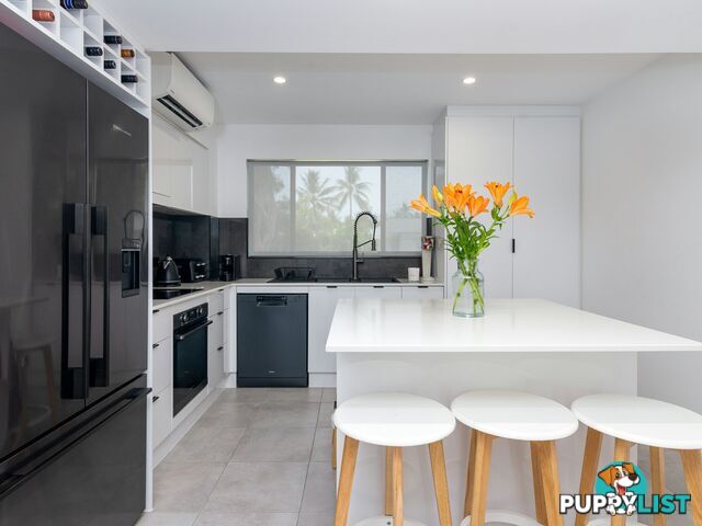 13/10 Davidson Street PORT DOUGLAS QLD 4877