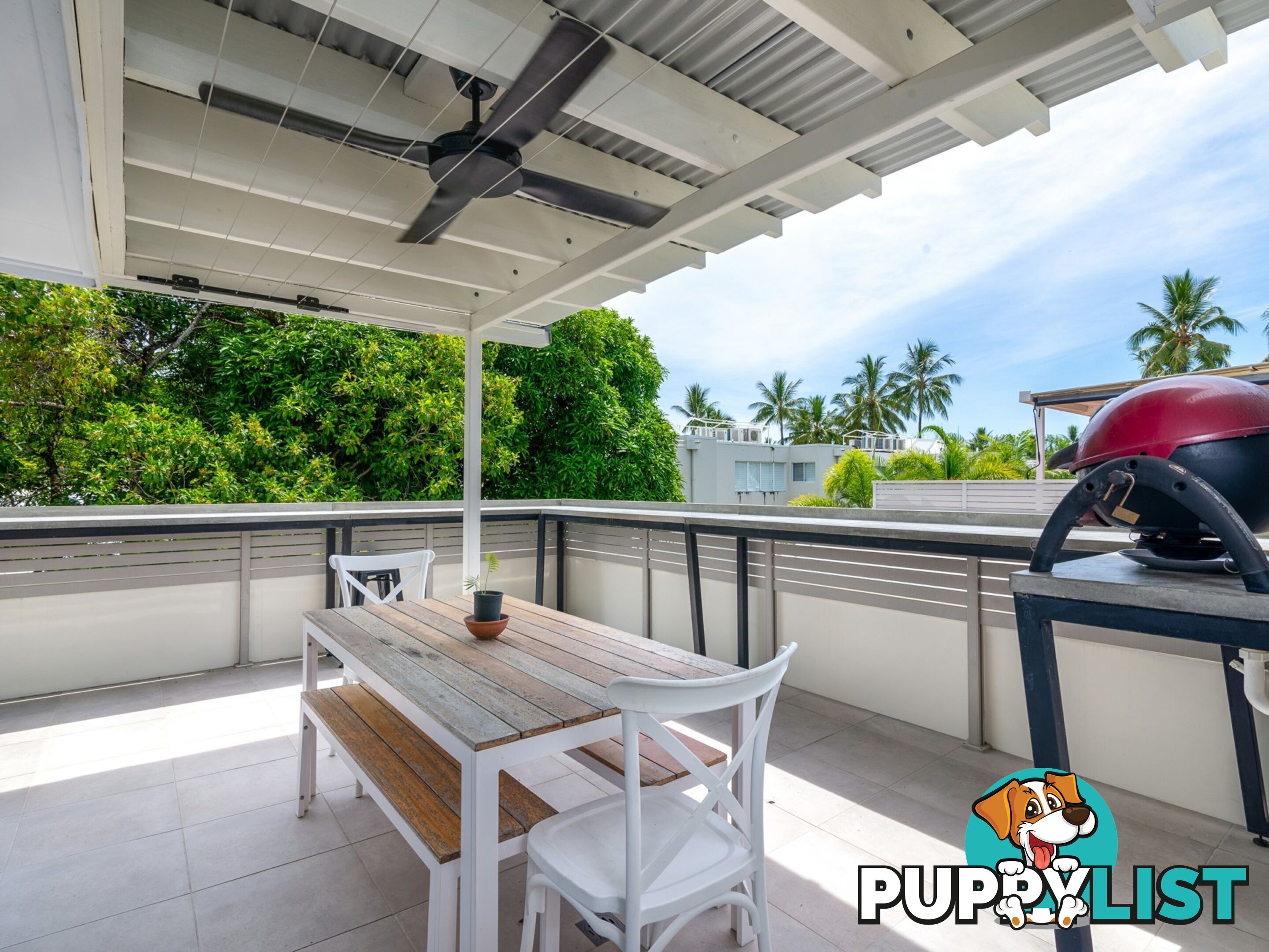 13/10 Davidson Street PORT DOUGLAS QLD 4877