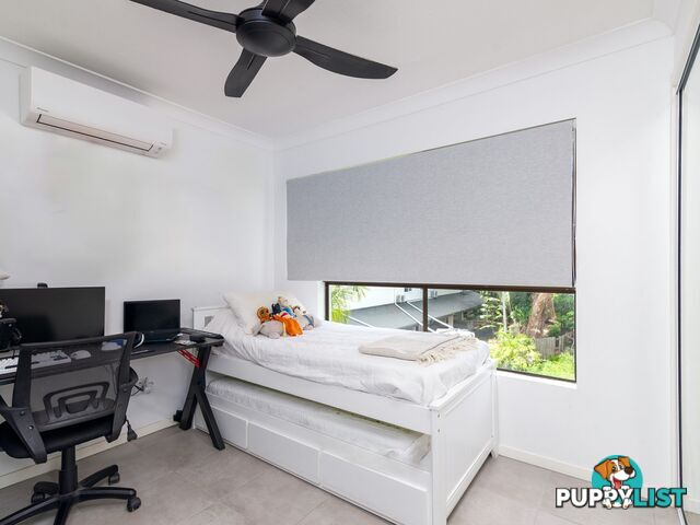 13/10 Davidson Street PORT DOUGLAS QLD 4877