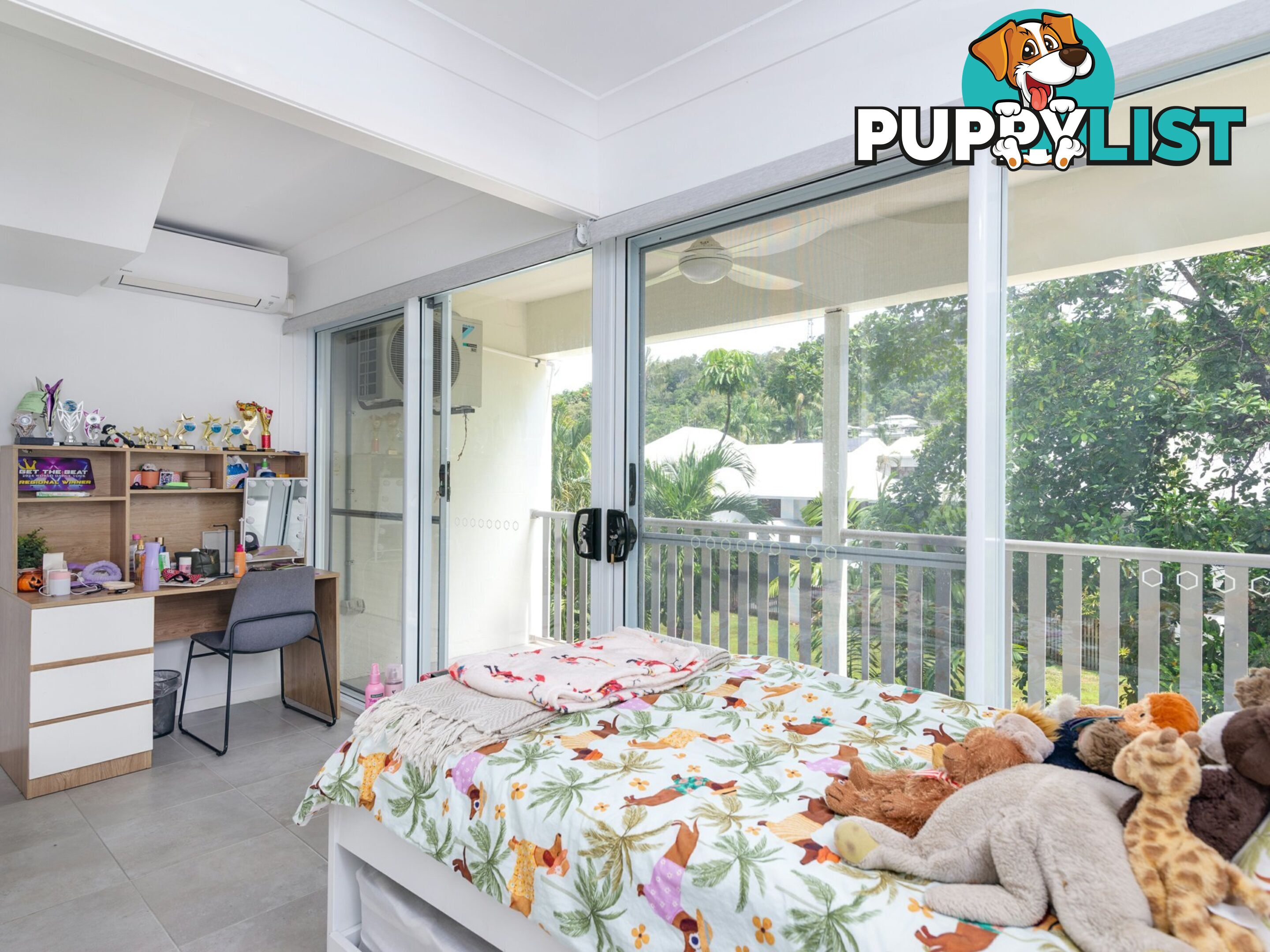 13/10 Davidson Street PORT DOUGLAS QLD 4877