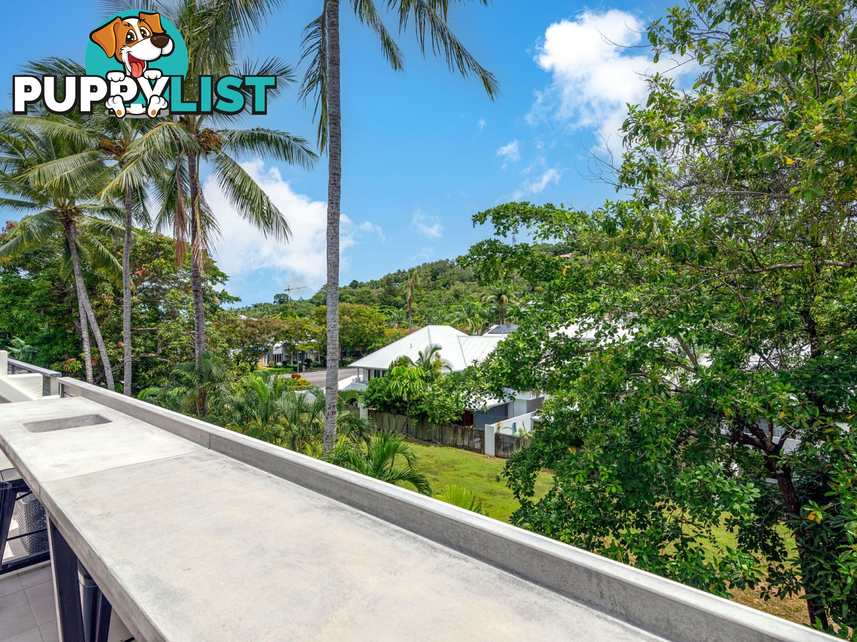 13/10 Davidson Street PORT DOUGLAS QLD 4877