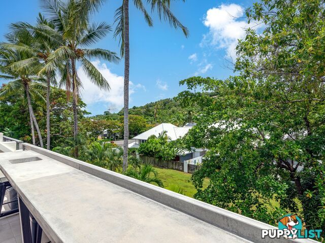 13/10 Davidson Street PORT DOUGLAS QLD 4877