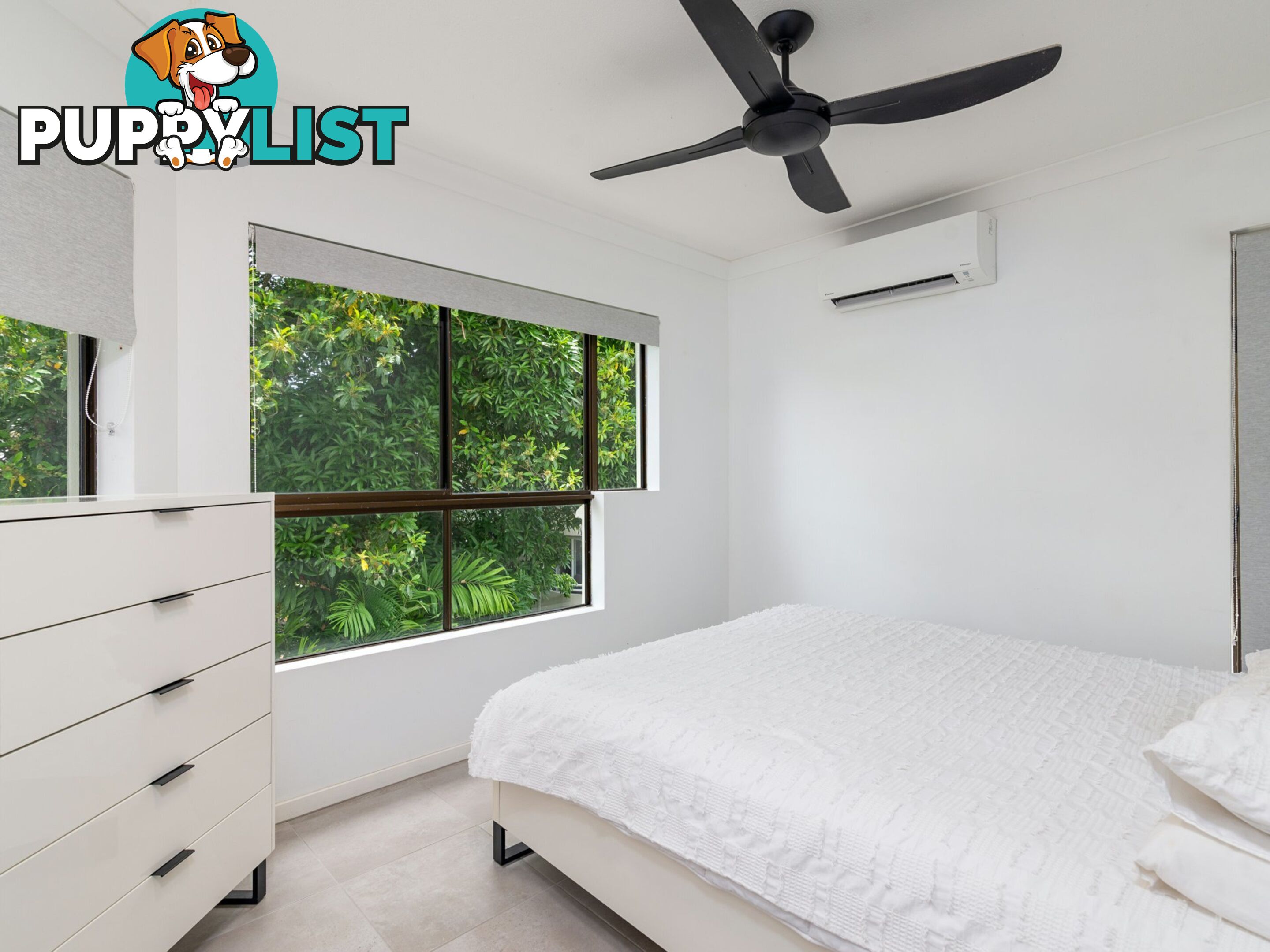 13/10 Davidson Street PORT DOUGLAS QLD 4877