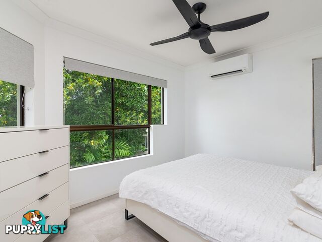 13/10 Davidson Street PORT DOUGLAS QLD 4877