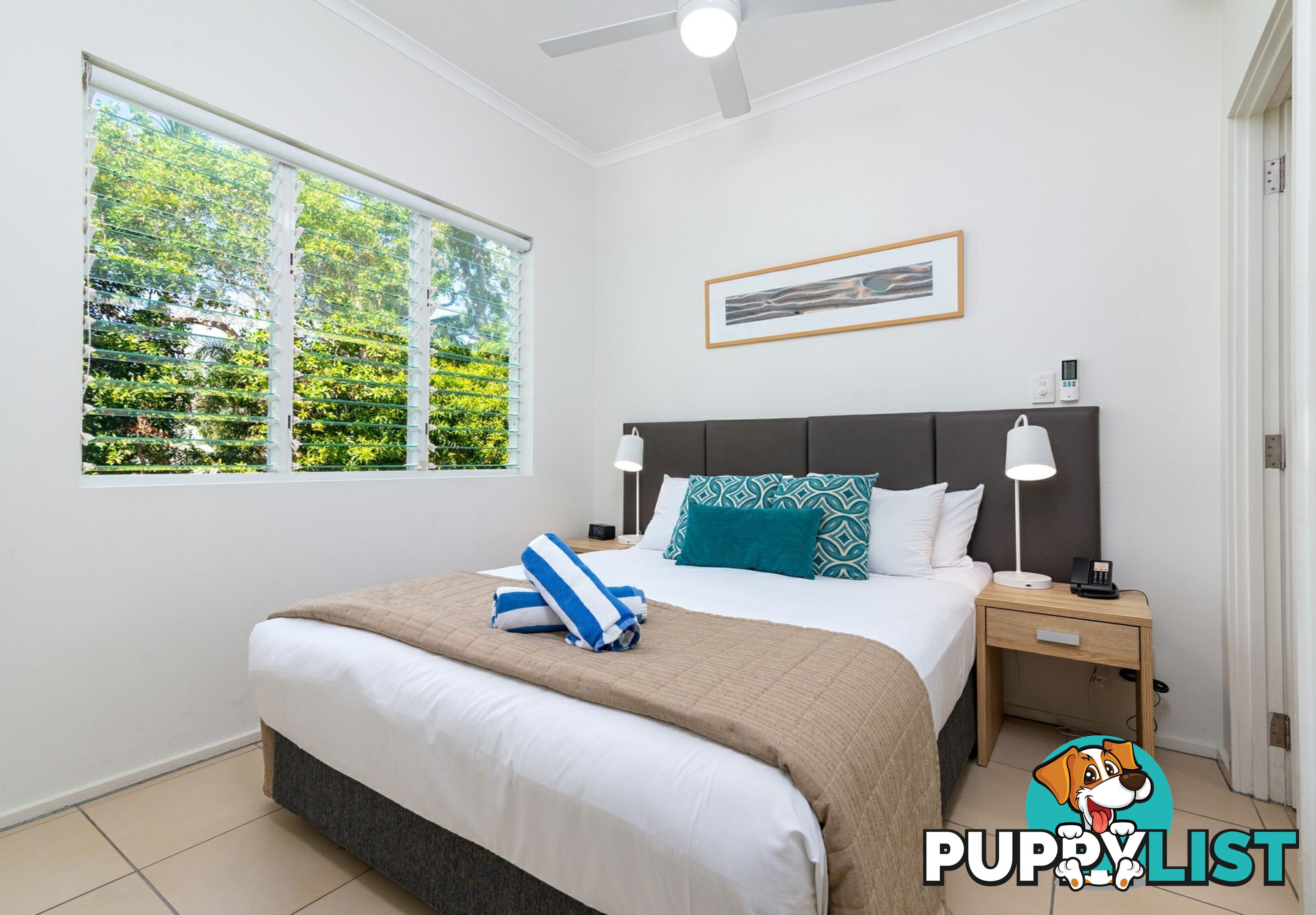 48 Portsea/70-76 Davidson Street PORT DOUGLAS QLD 4877