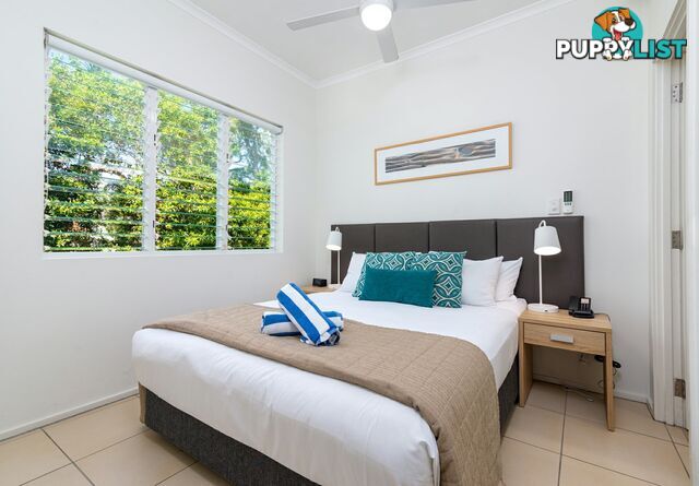 48 Portsea/70-76 Davidson Street PORT DOUGLAS QLD 4877