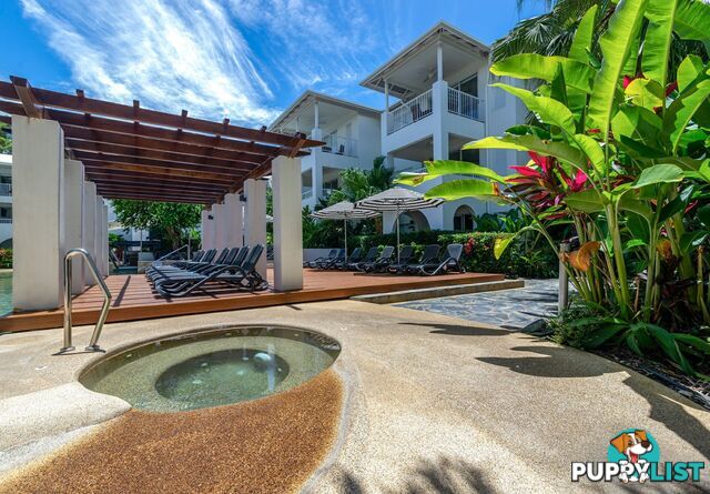 48 Portsea/70-76 Davidson Street PORT DOUGLAS QLD 4877