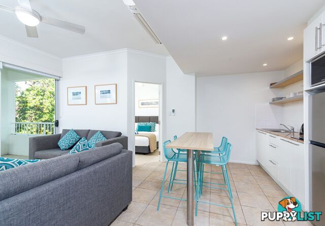 48 Portsea/70-76 Davidson Street PORT DOUGLAS QLD 4877