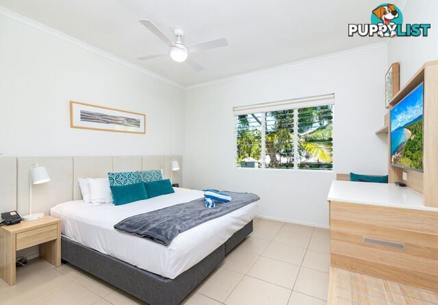 48 Portsea/70-76 Davidson Street PORT DOUGLAS QLD 4877