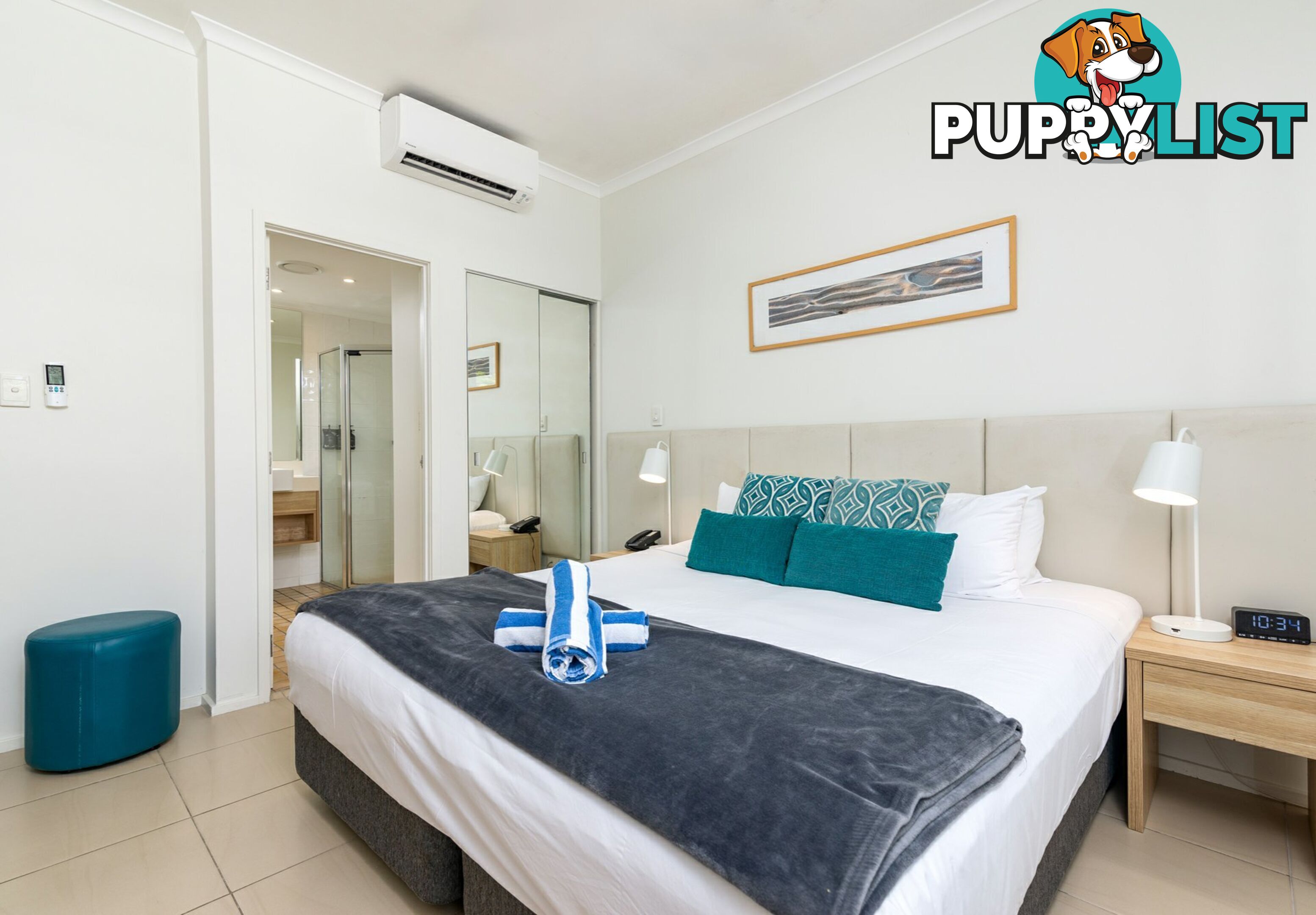 48 Portsea/70-76 Davidson Street PORT DOUGLAS QLD 4877