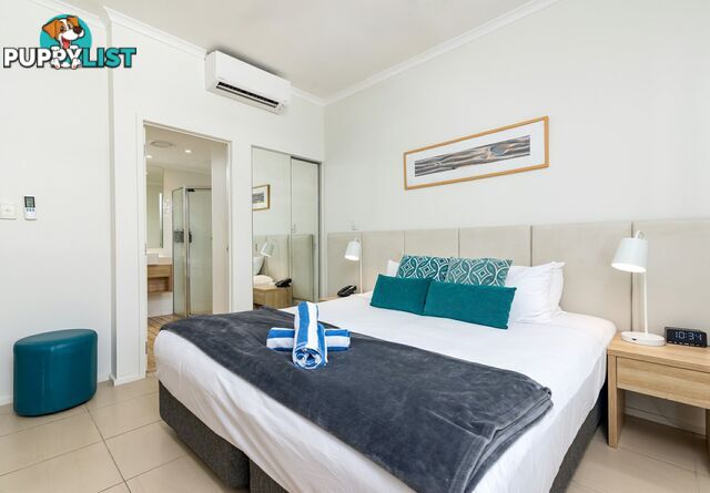 48 Portsea/70-76 Davidson Street PORT DOUGLAS QLD 4877