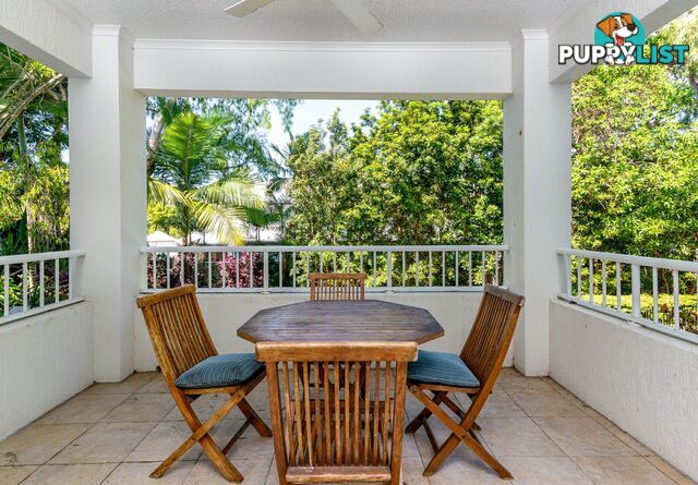 48 Portsea/70-76 Davidson Street PORT DOUGLAS QLD 4877