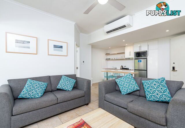 48 Portsea/70-76 Davidson Street PORT DOUGLAS QLD 4877