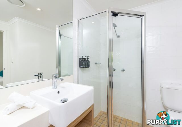 48 Portsea/70-76 Davidson Street PORT DOUGLAS QLD 4877