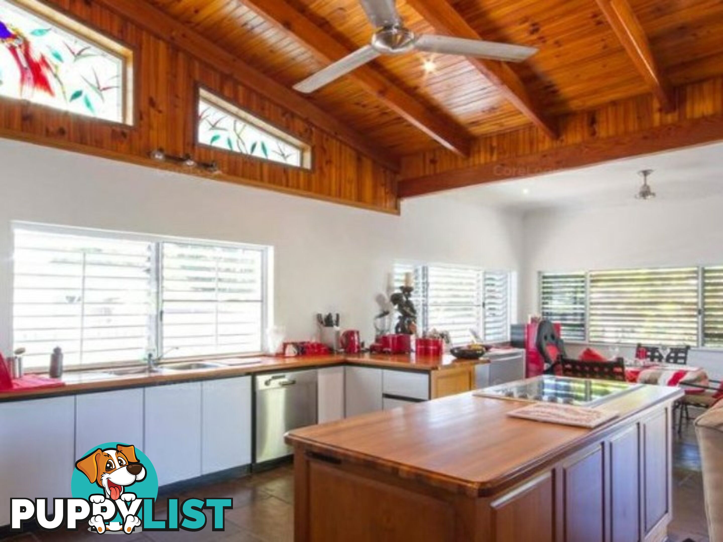 24 Limpet Avenue PORT DOUGLAS QLD 4877