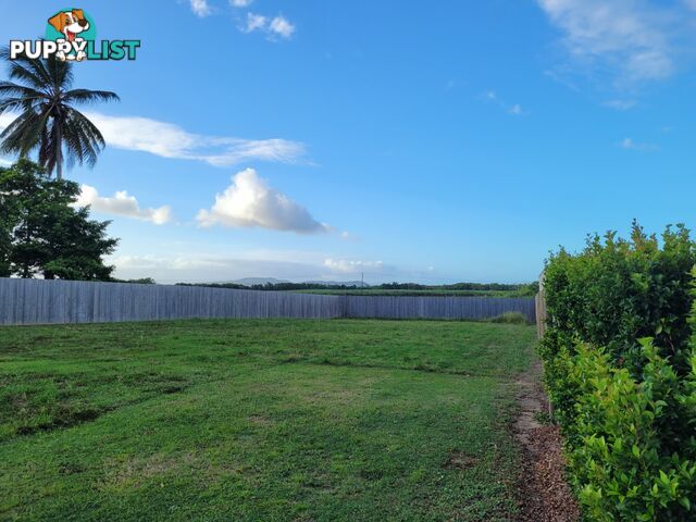 73 Cooya Beach Road COOYA BEACH QLD 4873