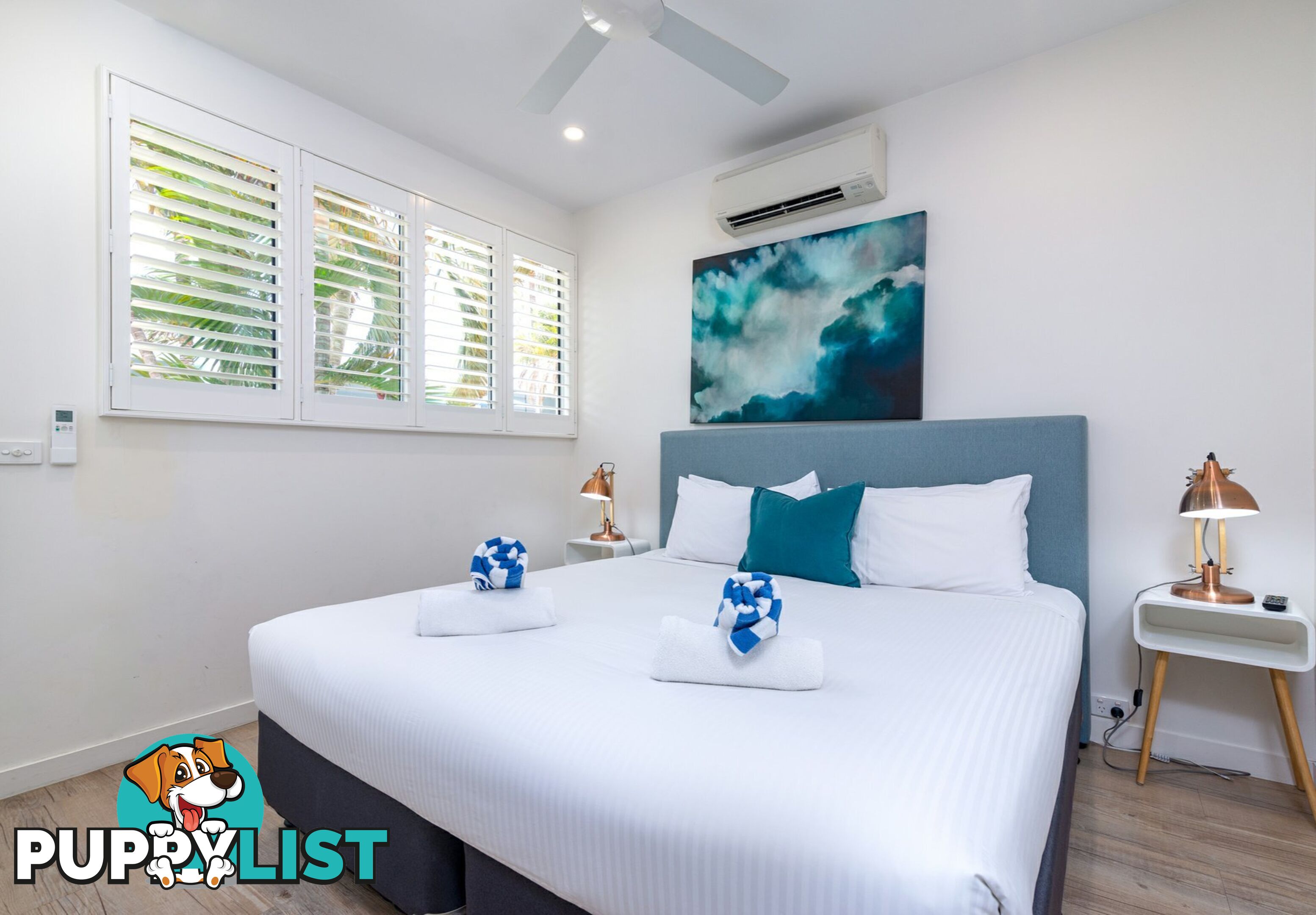 8 Pool/19-37 St Crispins Avenue PORT DOUGLAS QLD 4877