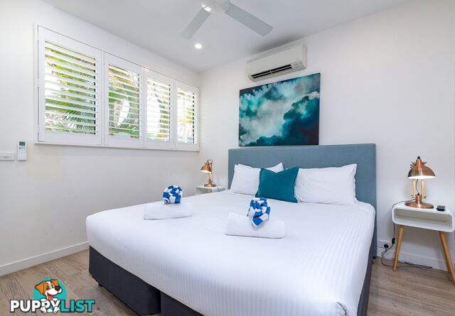 8 Pool/19-37 St Crispins Avenue PORT DOUGLAS QLD 4877