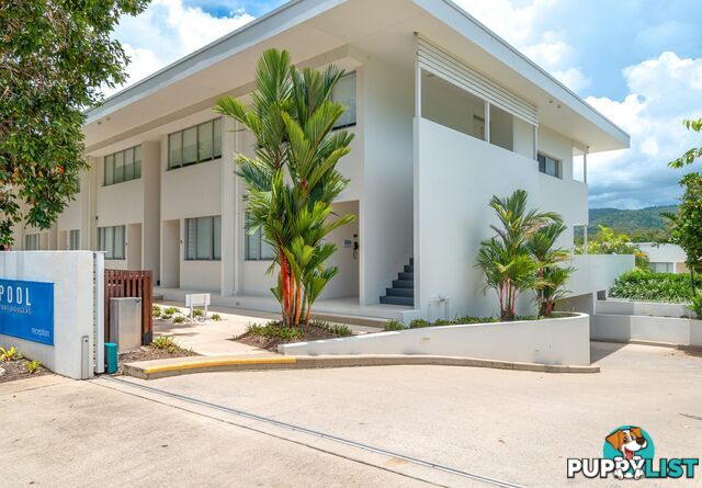 8 Pool/19-37 St Crispins Avenue PORT DOUGLAS QLD 4877