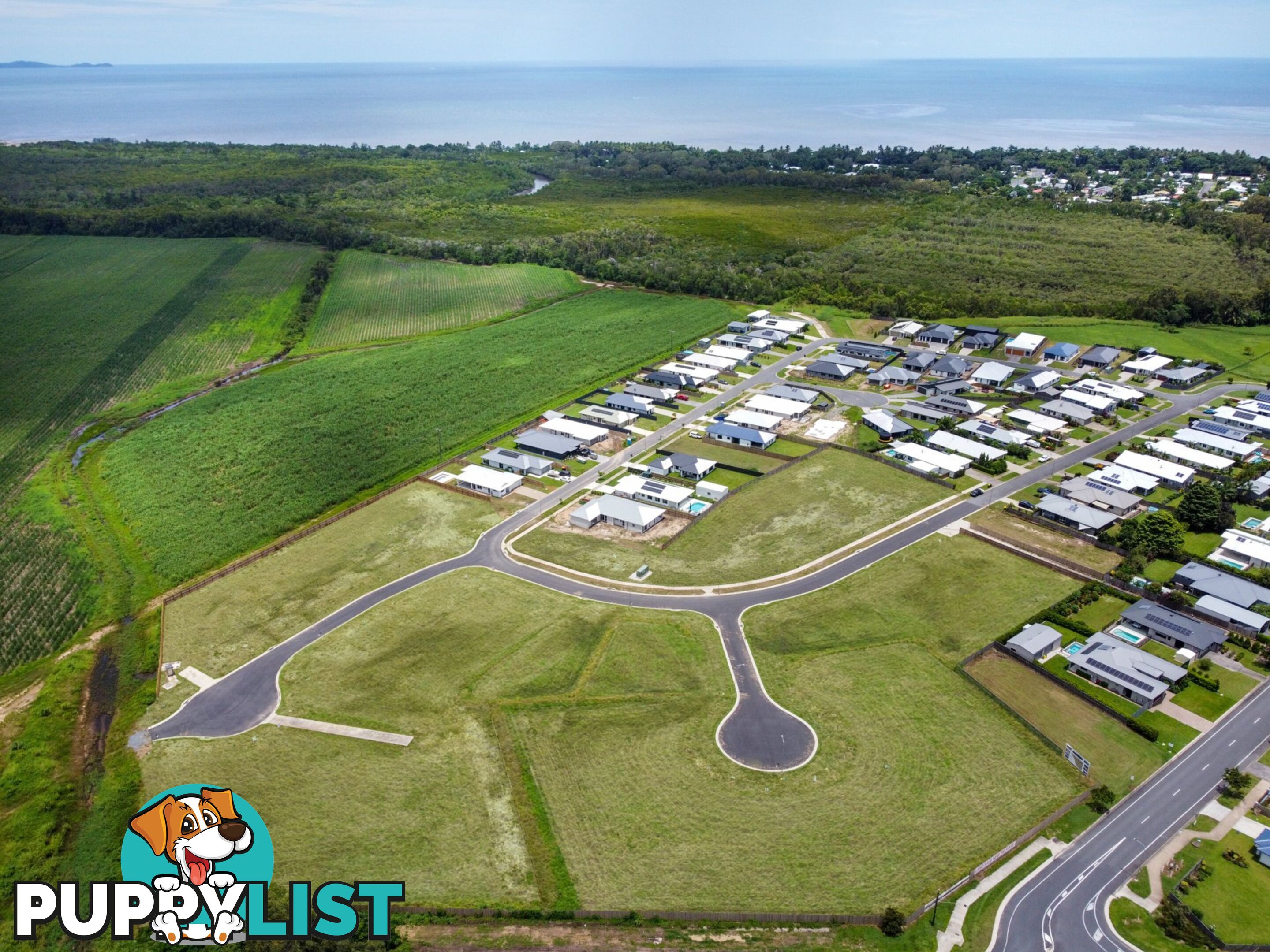 BUILD NOW $40,000 in Discounts & Grants Available COOYA BEACH QLD 4873